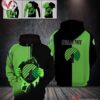 Dollar Tree Uniform Custom Clothes Style 12, Unique Gifts For Employee - Vesles2014s