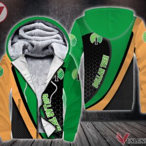 Dollar Tree Uniform Custom Clothes Style 13, Unique Gifts For Employee - Vesles2014s 5
