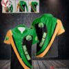 Dollar Tree Uniform Custom Clothes Style 13, Unique Gifts For Employee - Vesles2014s