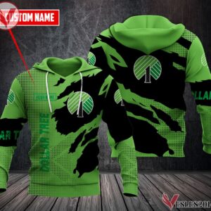 Dollar Tree Uniform Custom Clothes Style 14, Unique Gifts For Employee - Vesles2014s 2