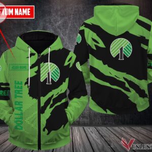 Dollar Tree Uniform Custom Clothes Style 14, Unique Gifts For Employee - Vesles2014s 3