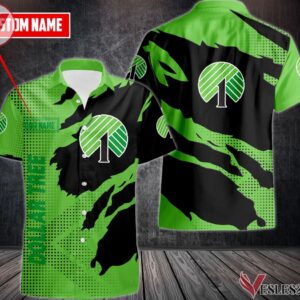 Dollar Tree Uniform Custom Clothes Style 14, Unique Gifts For Employee - Vesles2014s 4