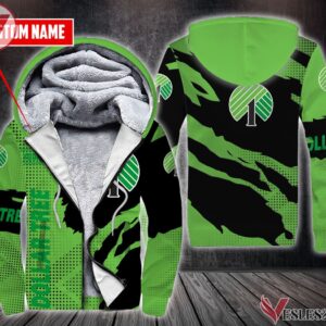 Dollar Tree Uniform Custom Clothes Style 14, Unique Gifts For Employee - Vesles2014s 5