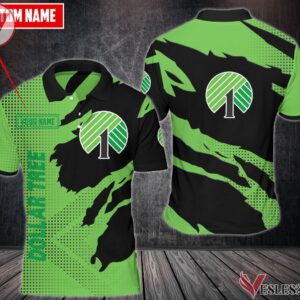 Dollar Tree Uniform Custom Clothes Style 14, Unique Gifts For Employee - Vesles2014s 6