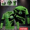 Dollar Tree Uniform Custom Clothes Style 14, Unique Gifts For Employee - Vesles2014s