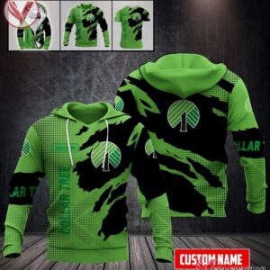 Dollar Tree Uniform Custom Clothes Style 14, Unique Gifts For Employee - Vesles2014s