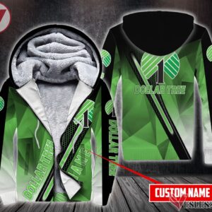 Dollar Tree Uniform Custom Clothes Style 15, Unique Gifts For Employee - Vesles2014s 6