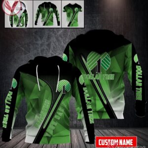 Dollar Tree Uniform Custom Clothes Style 15, Unique Gifts For Employee - Vesles2014s