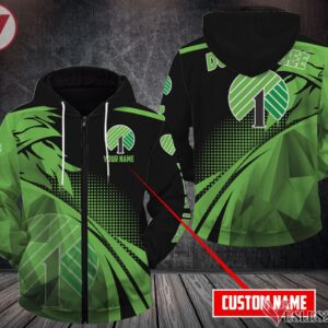 Dollar Tree Uniform Custom Clothes Style 16, Unique Gifts For Employee - Vesles2014s 2
