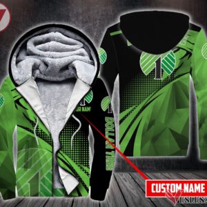 Dollar Tree Uniform Custom Clothes Style 16, Unique Gifts For Employee - Vesles2014s 6