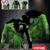 Dollar Tree Uniform Custom Clothes Style 16, Unique Gifts For Employee - Vesles2014s