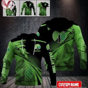 Dollar Tree Uniform Custom Clothes Style 16, Unique Gifts For Employee - Vesles2014s