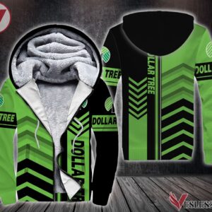 Dollar Tree Uniform Custom Clothes Style 17, Unique Gifts For Employee - Vesles2014s 5