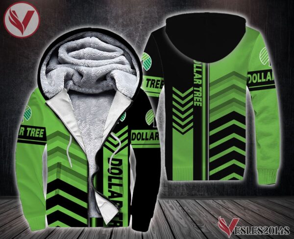 Dollar Tree Uniform Custom Clothes Style 17, Unique Gifts For Employee - Vesles2014s 5