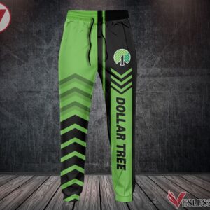 Dollar Tree Uniform Custom Clothes Style 17, Unique Gifts For Employee - Vesles2014s 6