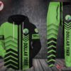 Dollar Tree Uniform Custom Clothes Style 17, Unique Gifts For Employee - Vesles2014s
