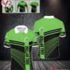 Dollar Tree Uniform Custom Clothes Style 18, Unique Gifts For Employee - Vesles2014s