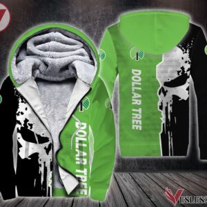 Dollar Tree Uniform Custom Clothes Style 19, Unique Gifts For Employee - Vesles2014s 6