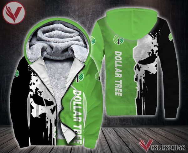 Dollar Tree Uniform Custom Clothes Style 19, Unique Gifts For Employee - Vesles2014s 6