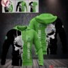 Dollar Tree Uniform Custom Clothes Style 19, Unique Gifts For Employee - Vesles2014s