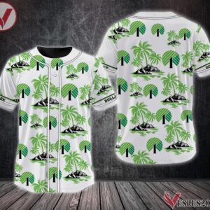 Dollar Tree Uniform Custom Clothes Style 2, Unique Gifts For Employee - Vesles2014s 1