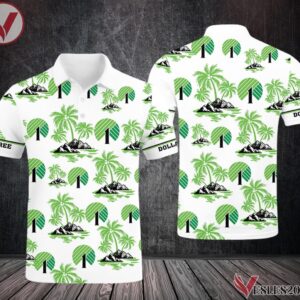 Dollar Tree Uniform Custom Clothes Style 2, Unique Gifts For Employee - Vesles2014s 3