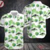 Dollar Tree Uniform Custom Clothes Style 2, Unique Gifts For Employee - Vesles2014s