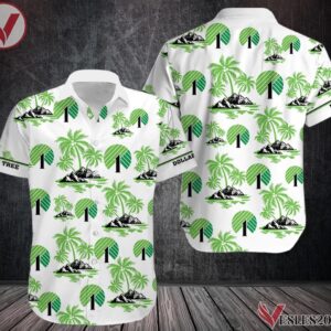 Dollar Tree Uniform Custom Clothes Style 2, Unique Gifts For Employee - Vesles2014s