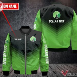Dollar Tree Uniform Custom Clothes Style 20, Unique Gifts For Employee - Vesles2014s 7
