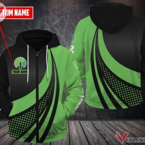 Dollar Tree Uniform Custom Clothes Style 22, Unique Gifts For Employee - Vesles2014s 2
