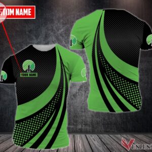 Dollar Tree Uniform Custom Clothes Style 22, Unique Gifts For Employee - Vesles2014s 3