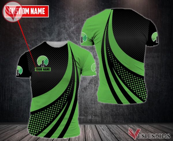 Dollar Tree Uniform Custom Clothes Style 22, Unique Gifts For Employee - Vesles2014s 3