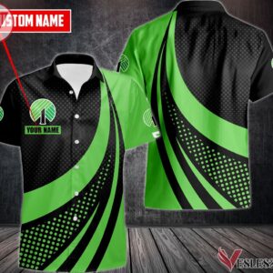Dollar Tree Uniform Custom Clothes Style 22, Unique Gifts For Employee - Vesles2014s 4