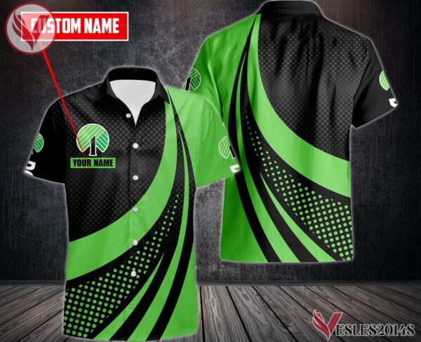 Dollar Tree Uniform Custom Clothes Style 22, Unique Gifts For Employee - Vesles2014s 4