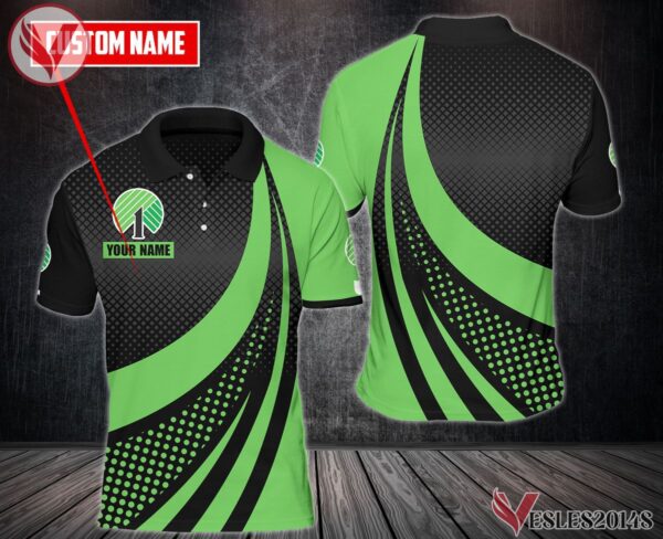 Dollar Tree Uniform Custom Clothes Style 22, Unique Gifts For Employee - Vesles2014s 5