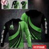 Dollar Tree Uniform Custom Clothes Style 22, Unique Gifts For Employee - Vesles2014s