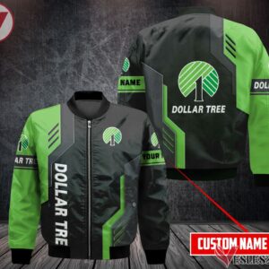 Dollar Tree Uniform Custom Clothes Style 23, Unique Gifts For Employee - Vesles2014s 7