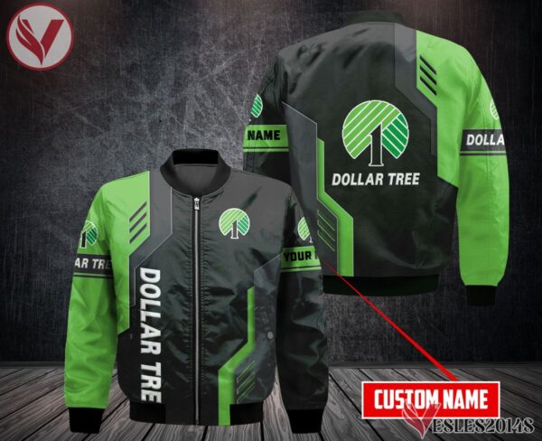 Dollar Tree Uniform Custom Clothes Style 23, Unique Gifts For Employee - Vesles2014s 7