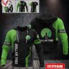 Dollar Tree Uniform Custom Clothes Style 23, Unique Gifts For Employee - Vesles2014s