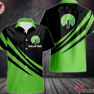 Dollar Tree Uniform Custom Clothes Style 24, Unique Gifts For Employee - Vesles2014s 4