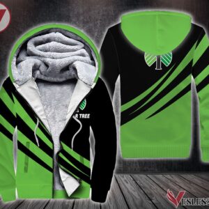 Dollar Tree Uniform Custom Clothes Style 24, Unique Gifts For Employee - Vesles2014s 6