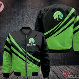Dollar Tree Uniform Custom Clothes Style 24, Unique Gifts For Employee - Vesles2014s 7