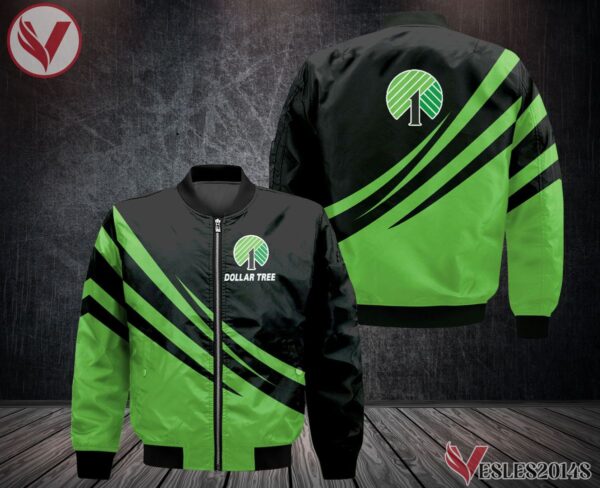 Dollar Tree Uniform Custom Clothes Style 24, Unique Gifts For Employee - Vesles2014s 7