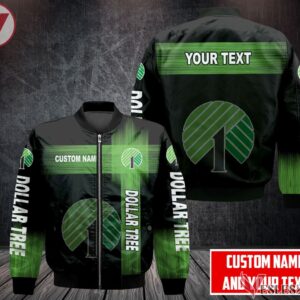 Dollar Tree Uniform Custom Clothes Style 25, Unique Gifts For Employee - Vesles2014s 7