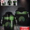 Dollar Tree Uniform Custom Clothes Style 25, Unique Gifts For Employee - Vesles2014s