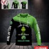 Dollar Tree Uniform Custom Clothes Style 26, Unique Gifts For Employee - Vesles2014s