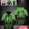 Dollar Tree Uniform Custom Clothes Style 27, Unique Gifts For Employee - Vesles2014s