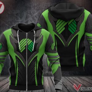 Dollar Tree Uniform Custom Clothes Style 3, Unique Gifts For Employee - Vesles2014s 1
