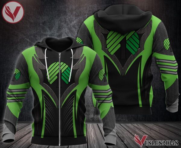 Dollar Tree Uniform Custom Clothes Style 3, Unique Gifts For Employee - Vesles2014s 1