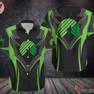 Dollar Tree Uniform Custom Clothes Style 3, Unique Gifts For Employee - Vesles2014s 2
